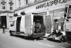 good morning M&S