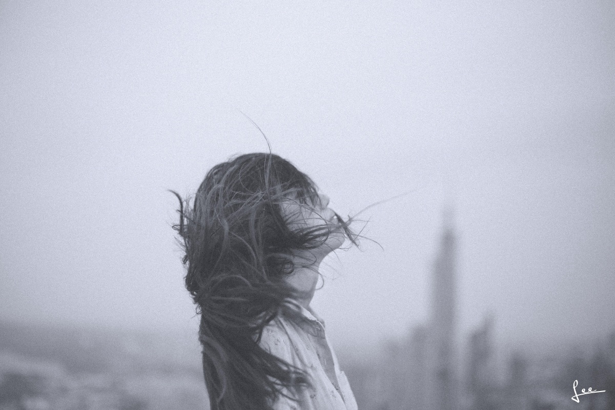 梦一样自由钢琴谱