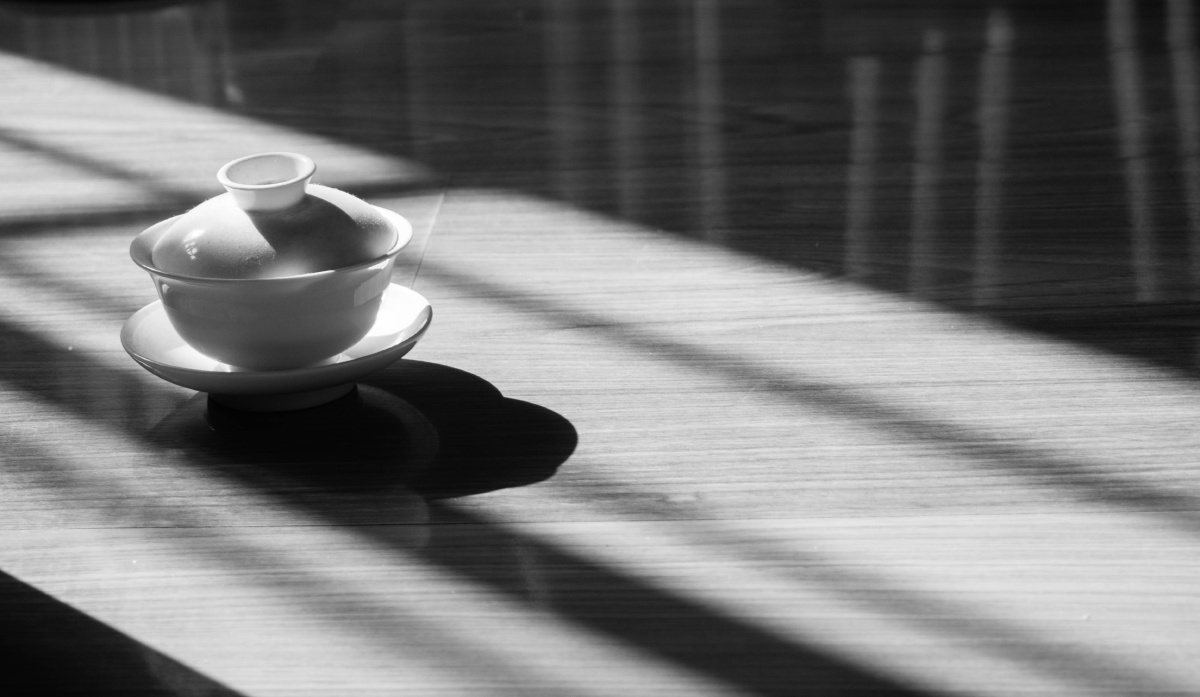 我的2015图片记忆 - 人像, 人文, 黑白, 写真的话-图虫摄影写作者募集, 图虫我的2015-年度摄影回顾大赛 - 追风一笑 - 图虫摄影网