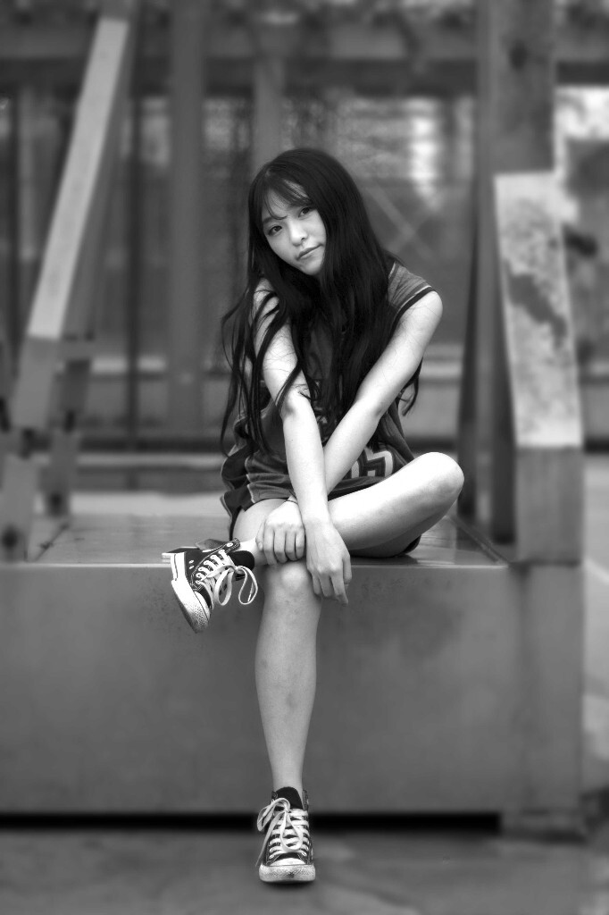 壁纸女生-女孩,佳,成都约片-篮球稀-图虫套人像一大米图片