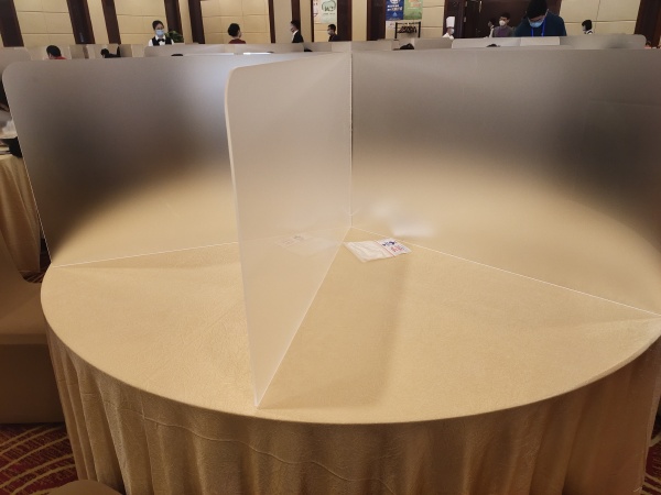 作品农村盖房子的瓦片.的所有尺寸