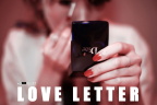 悲しいLoveLetter