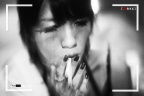 悲しいLoveLetter
