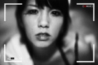 悲しいLoveLetter