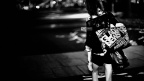 TokyoLife