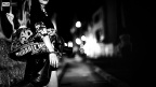 TokyoLife