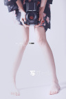 写ガール