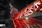 JapaneseRed＿譚源