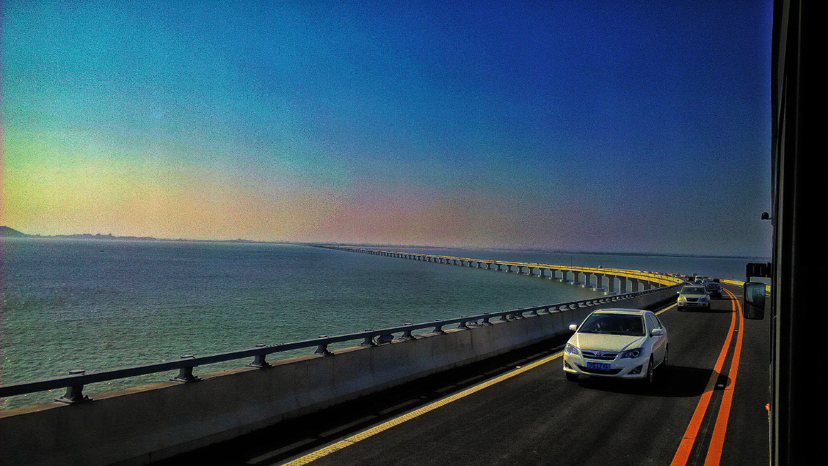 汕头南澳岛 - 风光, 手机, 抓拍, 海, 汕头, 南澳岛 - 加加林可-- - 图虫摄影网