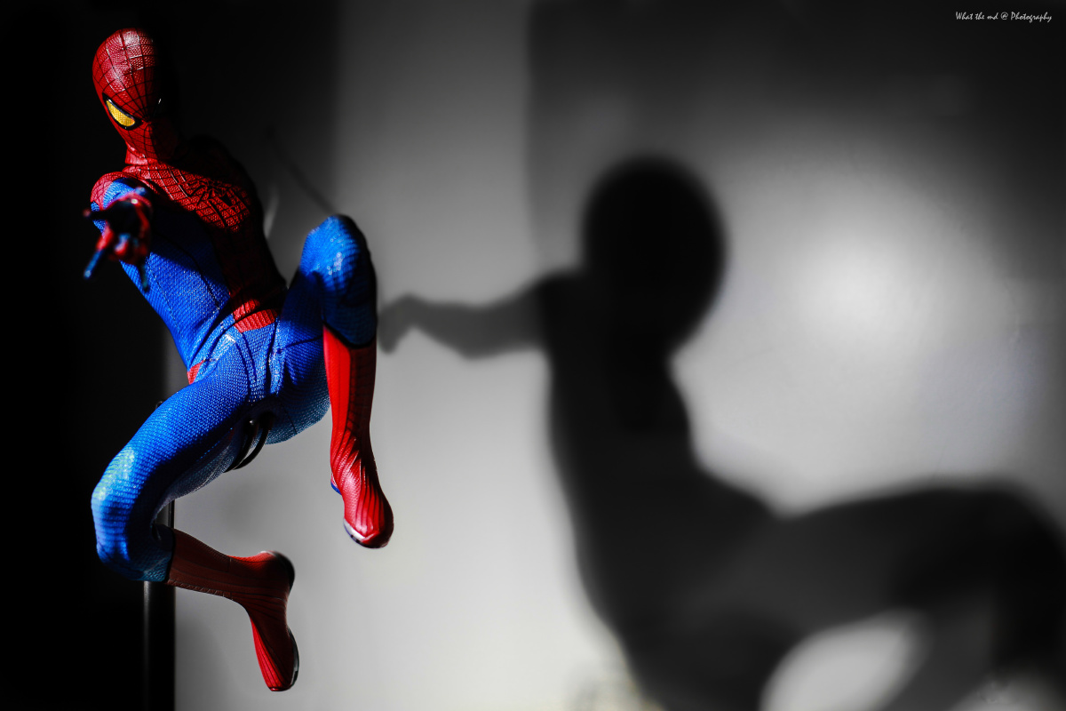 看了复仇者联盟,来个正义者联盟的