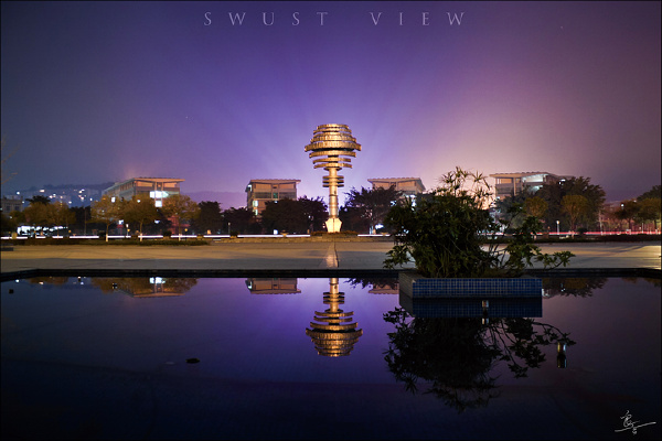 标签 - 西南科技大学 - 图虫网 - 做最专业的摄影