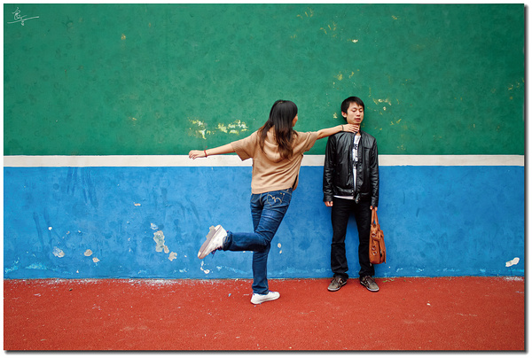 标签 - 西南科技大学 - 图虫网 - 做最专业的摄影