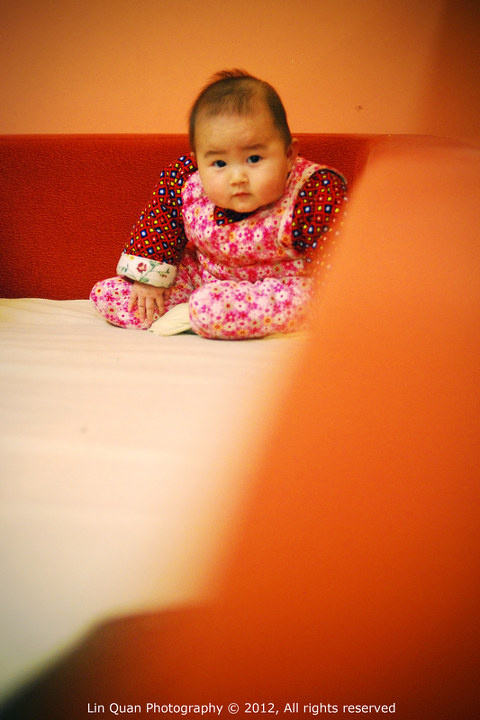 Feb12,2012  妞妞
