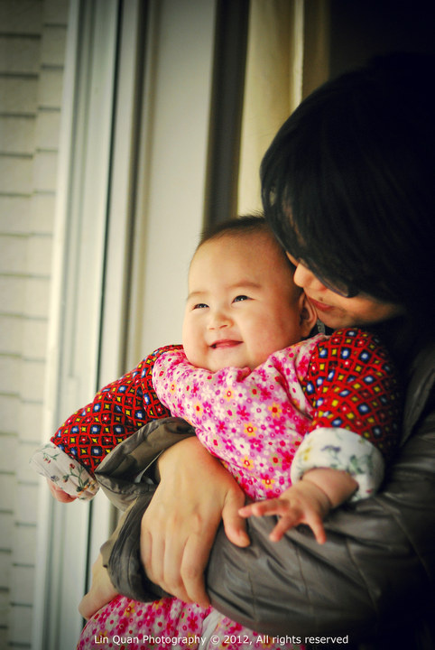 Feb12,2012  妞妞