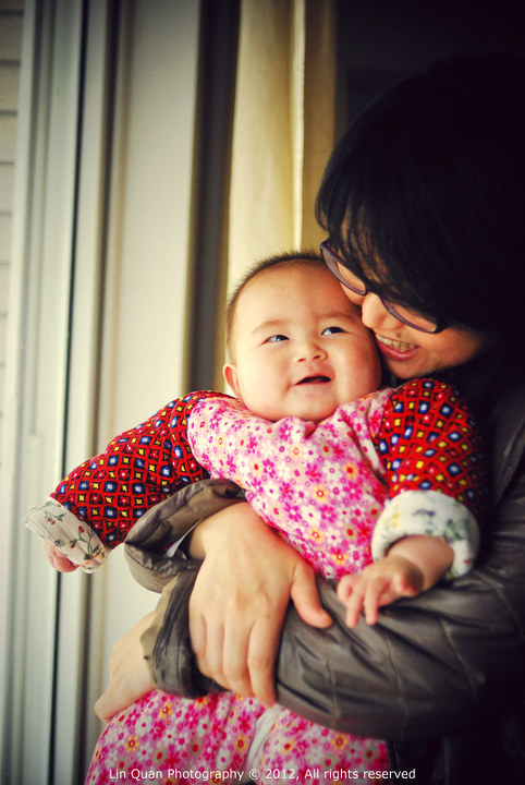 Feb12,2012  妞妞