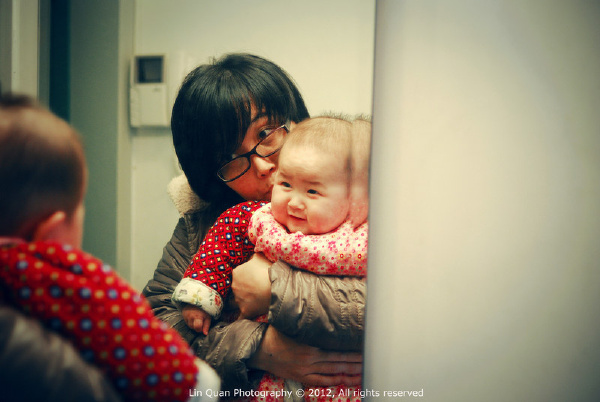 Feb12,2012  妞妞