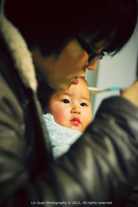 Feb12,2012  妞妞