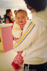 Mar 25,2012 妞妞