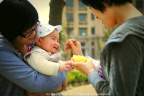 April 2,2012 妞妞