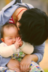 April 2,2012 妞妞