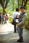 April 2,2012 妞妞