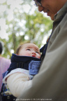 April 2,2012 妞妞