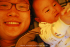 April 3,2012  妞妞
