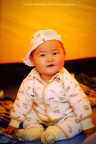 April 3,2012 妞妞