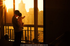 Apr 8,2012 妞妞
