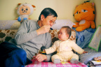 Apr 8,2012 妞妞