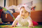 May 6,2012 妞妞