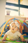 May 6,2012 妞妞