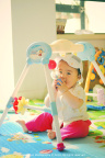 May 6,2012 妞妞