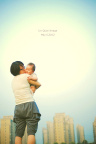 May 06,2012  妞妞