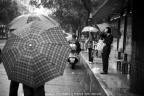 May 12,2012 街拍