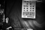 May 12,2012 街拍
