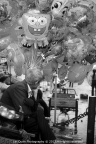 May 12,2012 街拍