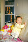 May 20,2012 妞妞