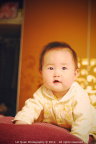 May 20,2012, 妞妞