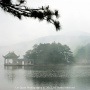 江西庐山