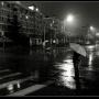 上海