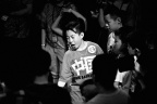 DSC_0908 (2)