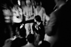 DSC_0943 (2)