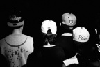 DSC_0954 (2)