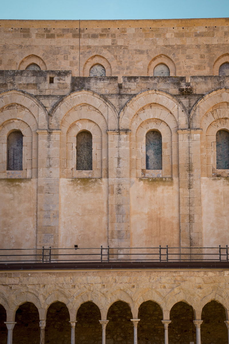 空空空 - 尼康, 光影, 大连, 2015户外旅行摄影大