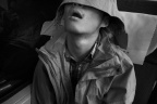 2011.9.16.