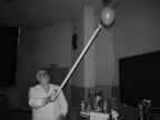P1010811