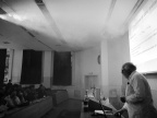 P1010821
