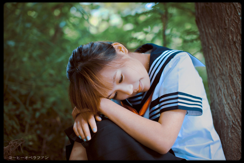 二胡曲谱精益制谱(2)