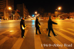 1969-abbey road